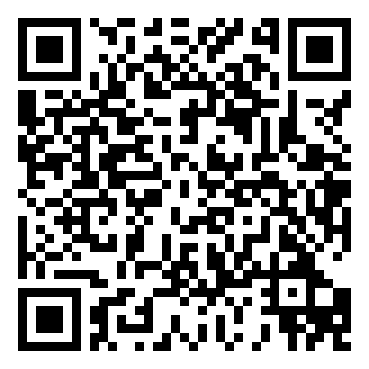 kod QR z danymi kontaktowymi 18068568500000