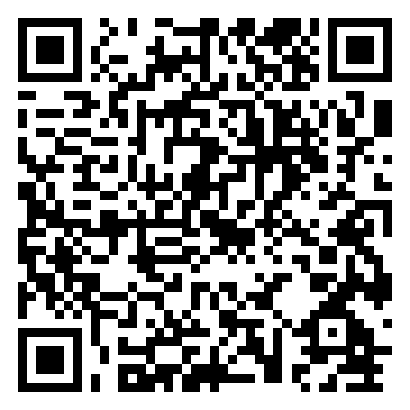 kod QR z danymi kontaktowymi 52893458000000