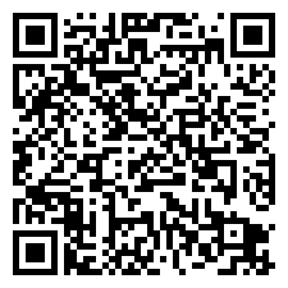 kod QR z danymi kontaktowymi 01745988600000