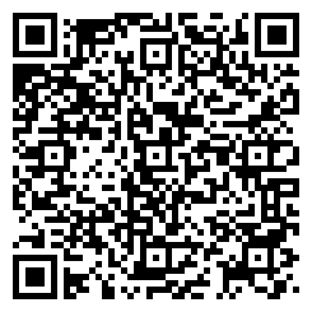 kod QR z danymi kontaktowymi 14280730400000