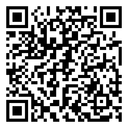 kod QR z danymi kontaktowymi 52018301500000