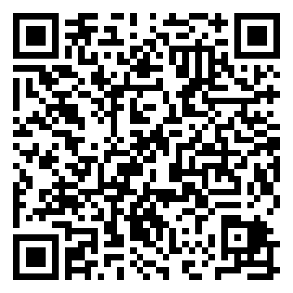 kod QR z danymi kontaktowymi 02239673600000