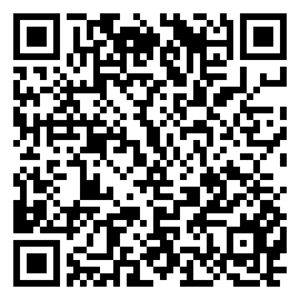 kod QR z danymi kontaktowymi 52654343700000