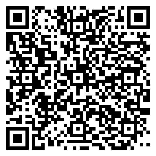 MaxPro-Instal Jarosław Kubiak kod QR z danymi kontaktowymi kod QR z danymi kontaktowymi 38199674800000