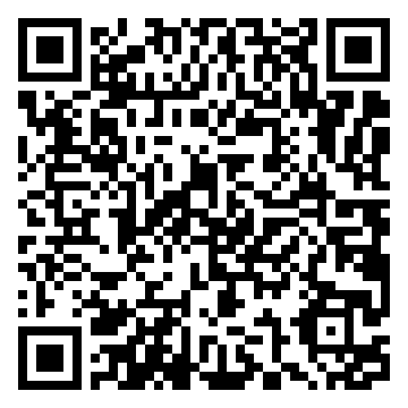 kod QR z danymi kontaktowymi 52644232800000