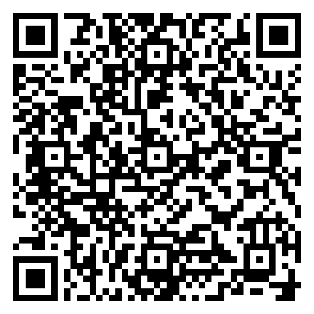 kod QR z danymi kontaktowymi 32076594700000