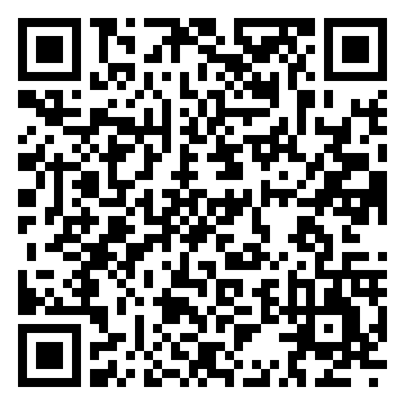 kod QR z danymi kontaktowymi 14041678100000
