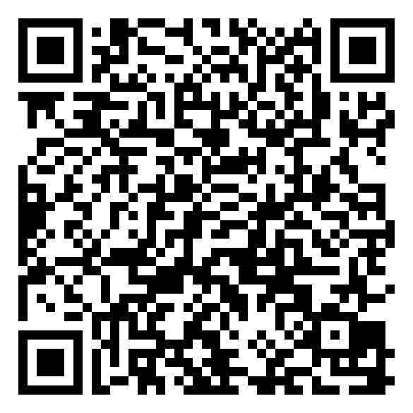 kod QR z danymi kontaktowymi 38187559400000