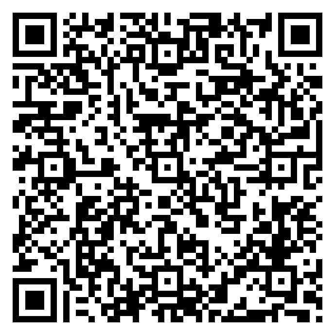 kod QR z danymi kontaktowymi 38177818700000