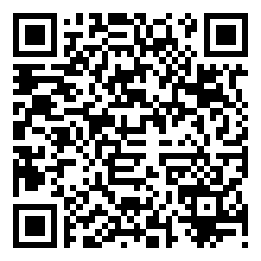 kod QR z danymi kontaktowymi 38180612700000