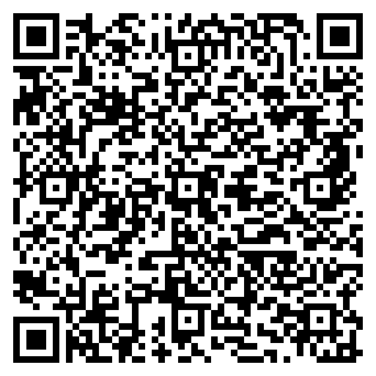 kod QR z danymi kontaktowymi 38154966000000