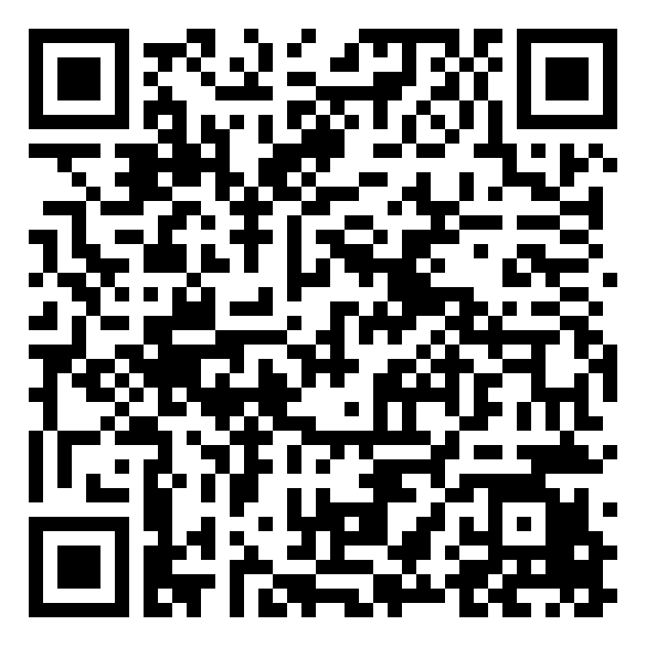 kod QR z danymi kontaktowymi 38075094000000