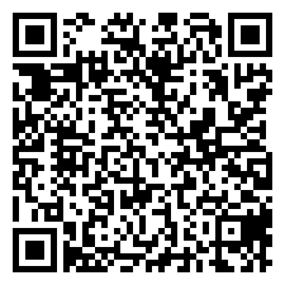 kod QR z danymi kontaktowymi 34139071200000