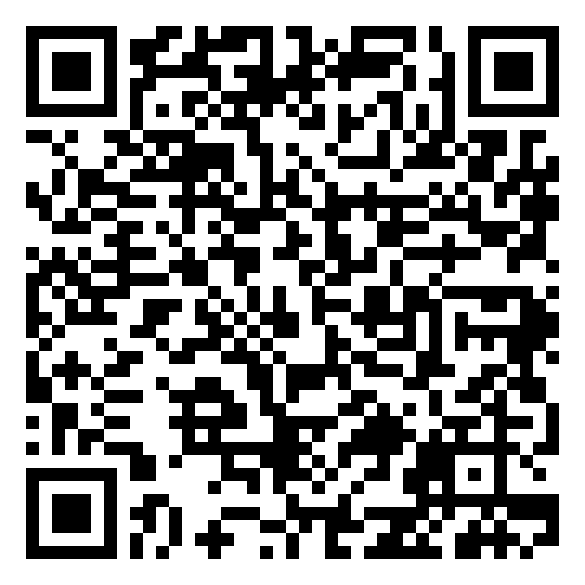 kod QR z danymi kontaktowymi 52895513800000
