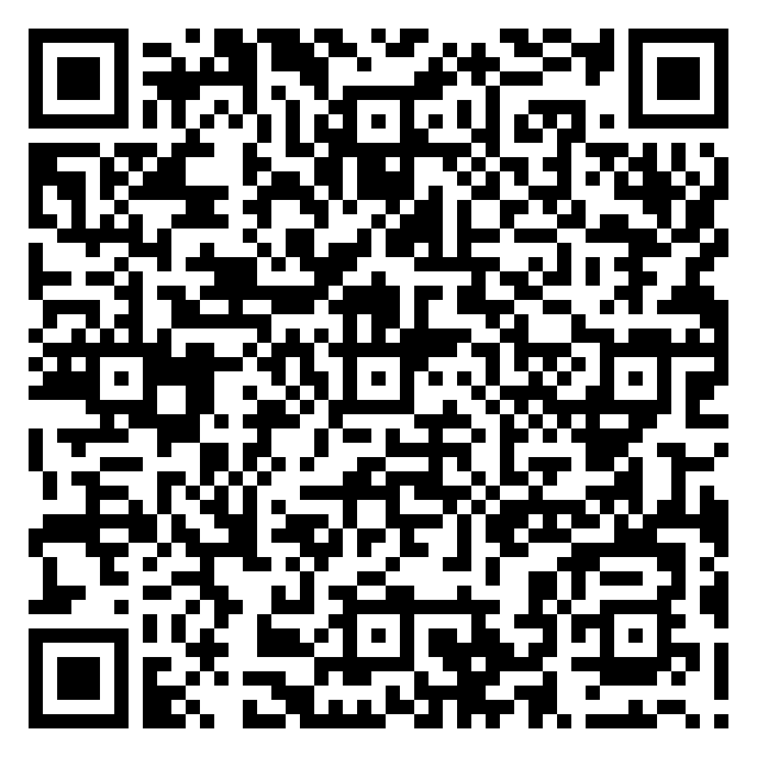 kod QR z danymi kontaktowymi 38636797400000