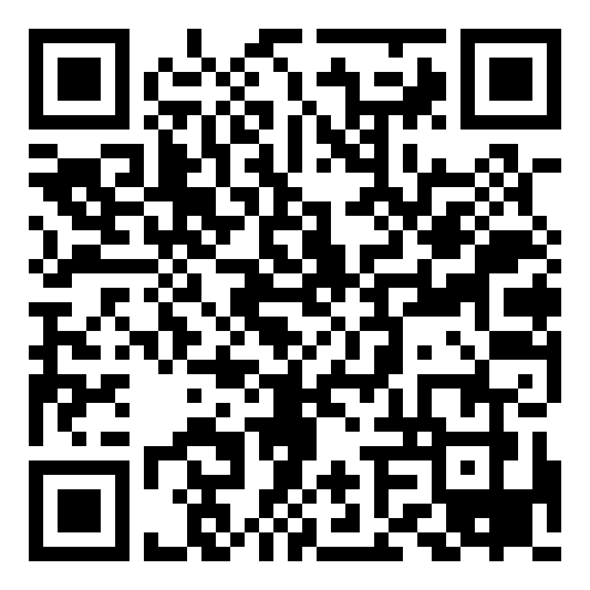 kod QR z danymi kontaktowymi 30132015700000