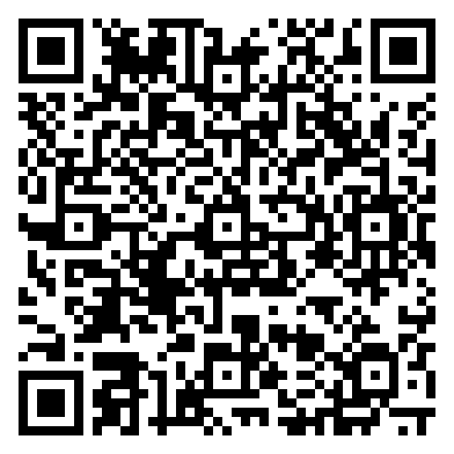 kod QR z danymi kontaktowymi 52281328800000