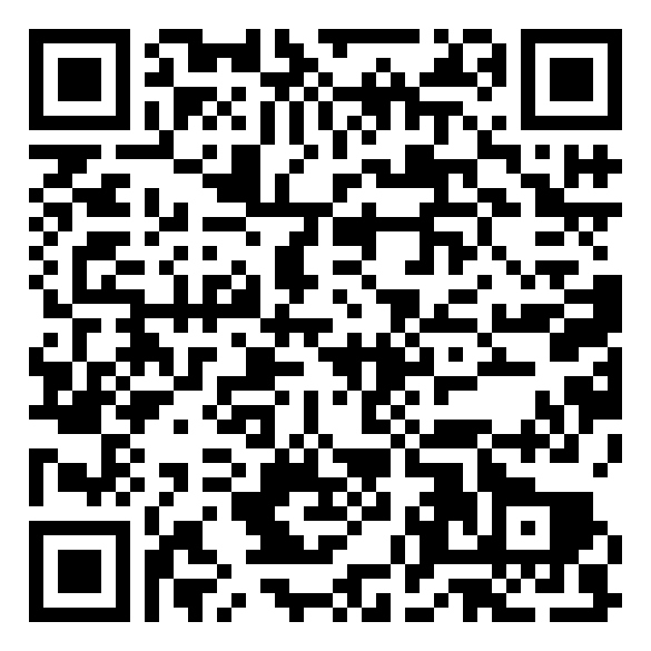 kod QR z danymi kontaktowymi 54018389600000