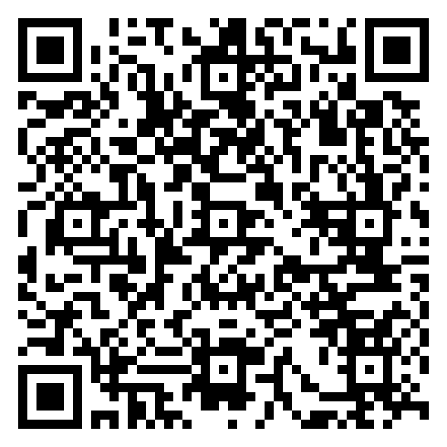 kod QR z danymi kontaktowymi 36718707200000