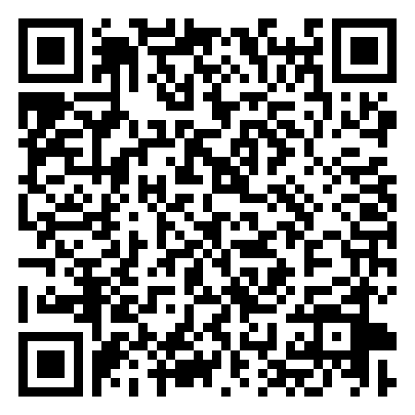 kod QR z danymi kontaktowymi 14713255500000