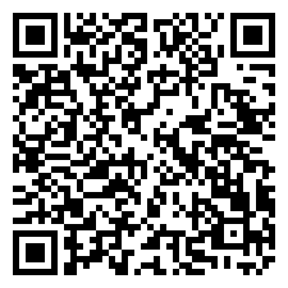 kod QR z danymi kontaktowymi 54021578000000