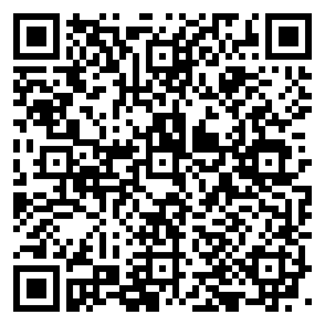 kod QR z danymi kontaktowymi 38309240700000