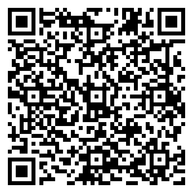 kod QR z danymi kontaktowymi 02013550000000