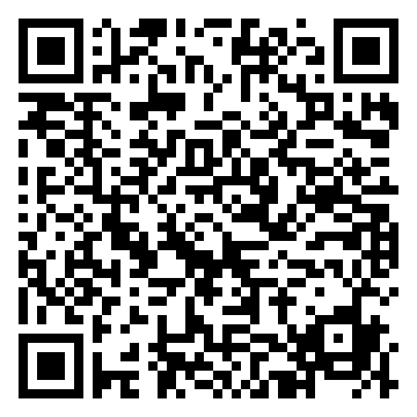 kod QR z danymi kontaktowymi 38555024500000