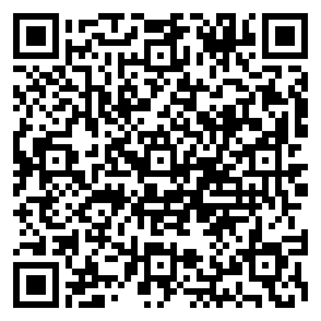 kod QR z danymi kontaktowymi 52376595300000