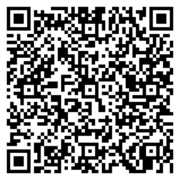 kod QR z danymi kontaktowymi 32019992700000