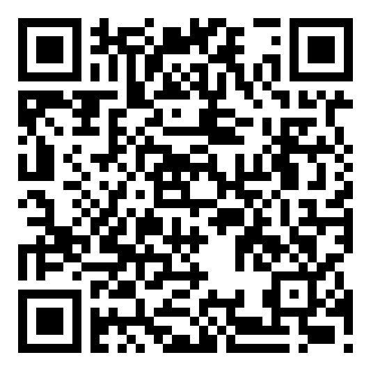 kod QR z danymi kontaktowymi 38995607900000