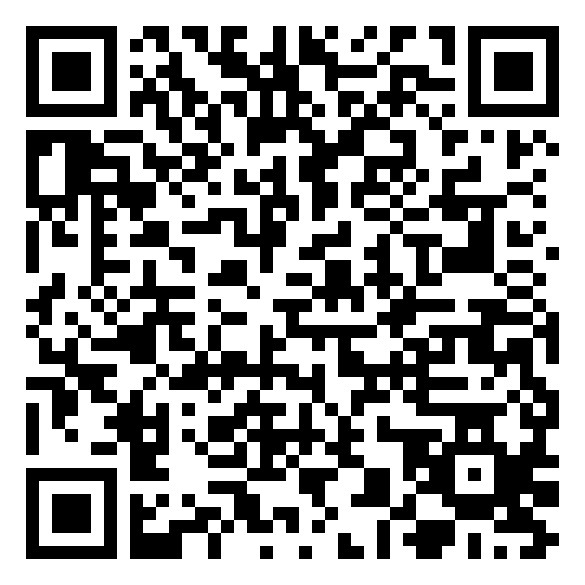 MAXSITE ROMAN KOTLARCZYK kod QR z danymi kontaktowymi kod QR z danymi kontaktowymi 36583323700000
