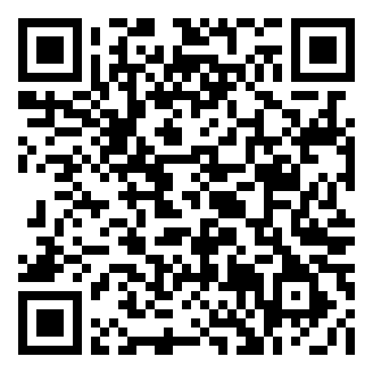 kod QR z danymi kontaktowymi 36937687700000