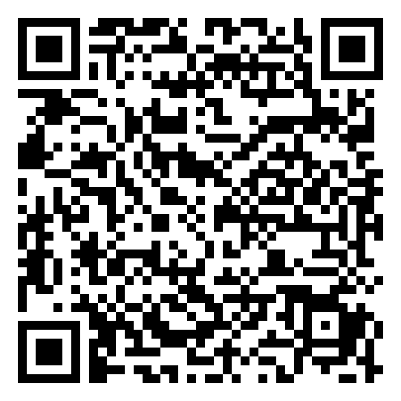 kod QR z danymi kontaktowymi 52268206000000