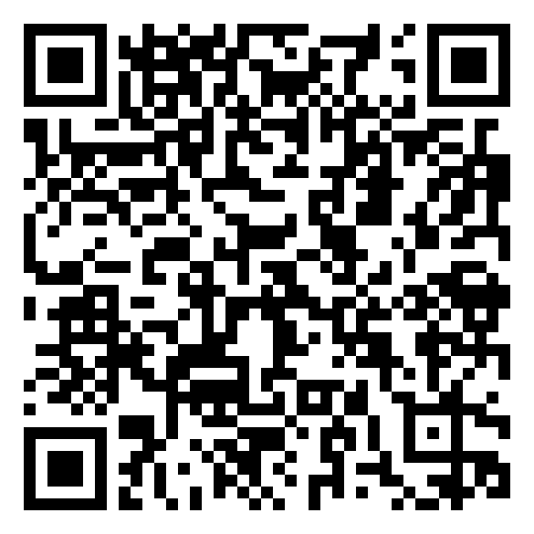 kod QR z danymi kontaktowymi 47229906800000