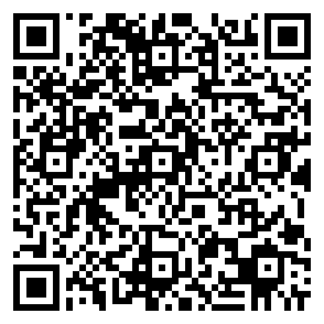 kod QR z danymi kontaktowymi 24103217000000