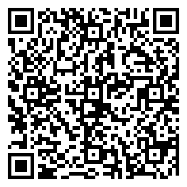 kod QR z danymi kontaktowymi 36693822800000