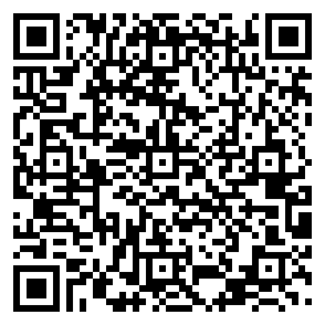 kod QR z danymi kontaktowymi 36572489600000