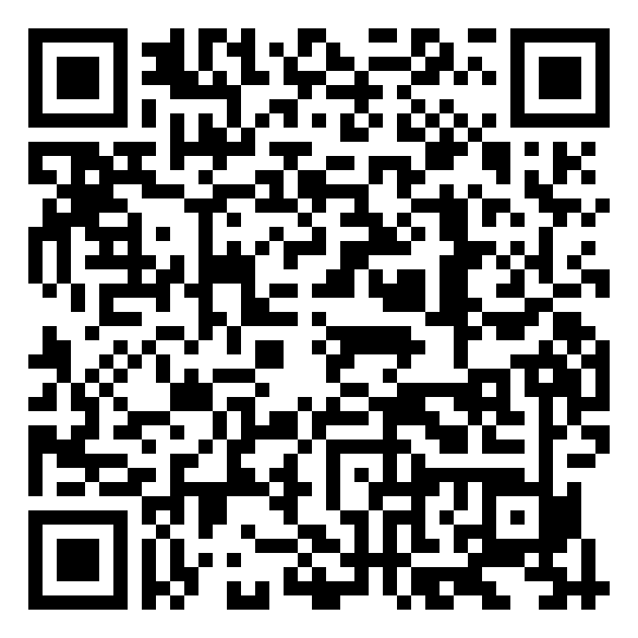 kod QR z danymi kontaktowymi 38135927200000