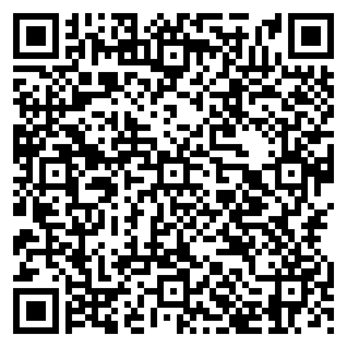 kod QR z danymi kontaktowymi 32086965800000