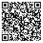 kod QR z danymi kontaktowymi 54098919700000