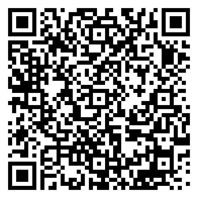 kod QR z danymi kontaktowymi 47218426000000