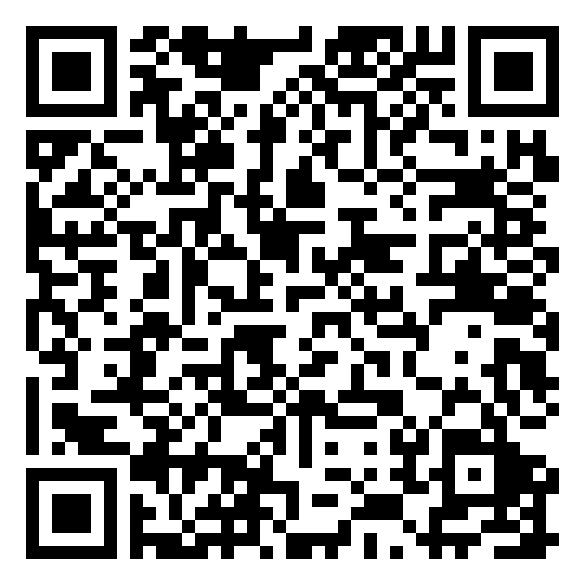 kod QR z danymi kontaktowymi 36271560300000