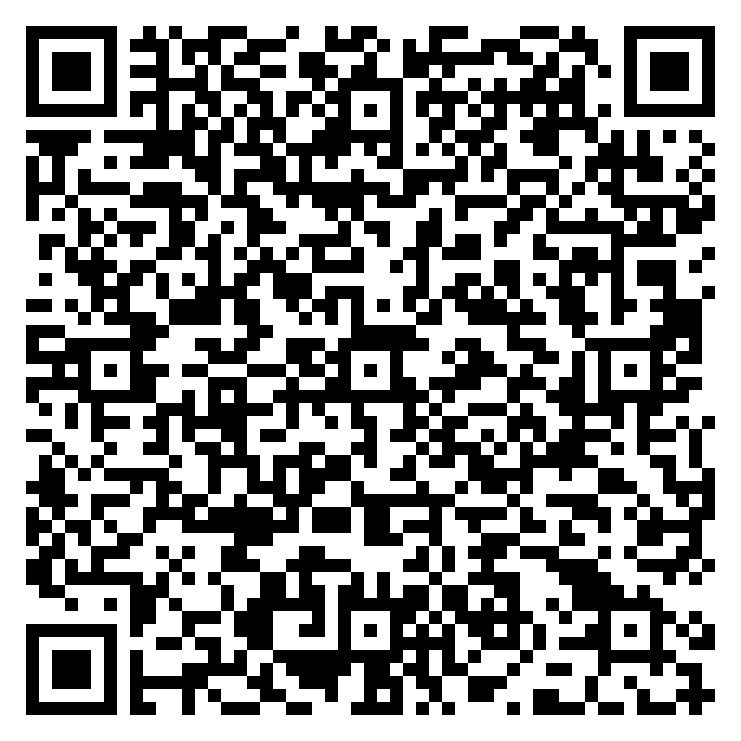kod QR z danymi kontaktowymi 38346559300000