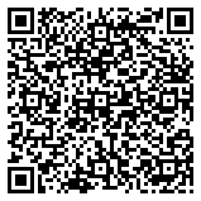 kod QR z danymi kontaktowymi 52346813200000
