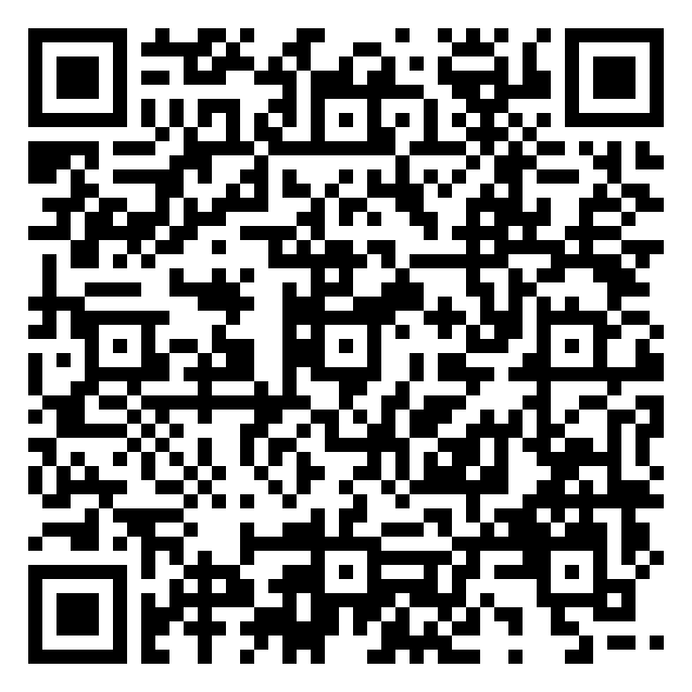 kod QR z danymi kontaktowymi 54000410300000