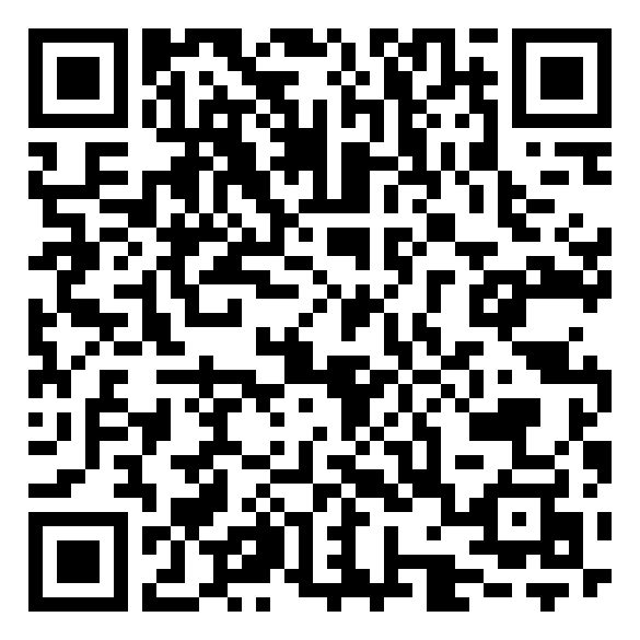 Maxstore kod QR z danymi kontaktowymi kod QR z danymi kontaktowymi 36584139500000