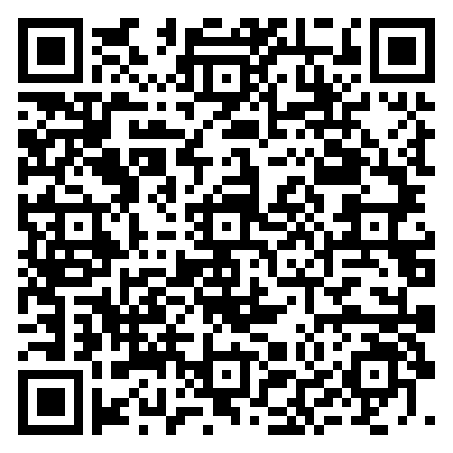 kod QR z danymi kontaktowymi 69028512300000