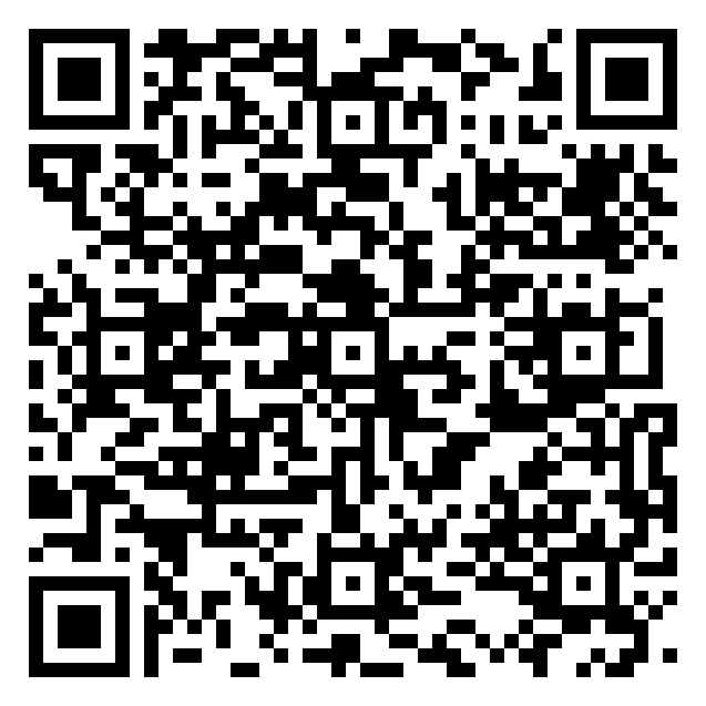 kod QR z danymi kontaktowymi 52904272400000