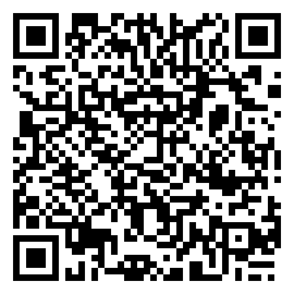 kod QR z danymi kontaktowymi 52915152500000